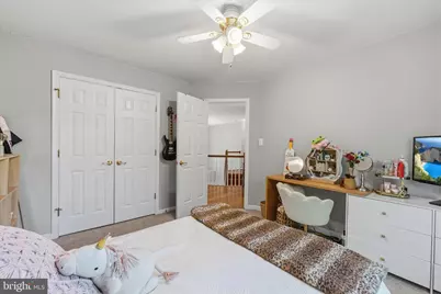 44144 Merrywood Court, Ashburn, VA 20147 - Photo 28