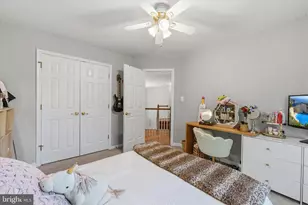44144 Merrywood Ct, Ashburn, VA 20147 - Photo 28
