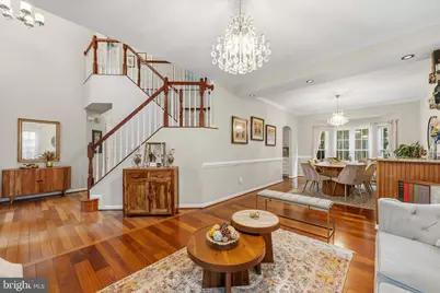 44144 Merrywood Court, Ashburn, VA 20147 - Photo 6
