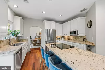 44144 Merrywood Court, Ashburn, VA 20147 - Photo 10