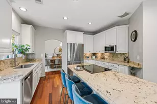 44144 Merrywood Ct, Ashburn, VA 20147 - Photo 10