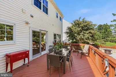 44144 Merrywood Court, Ashburn, VA 20147 - Photo 14