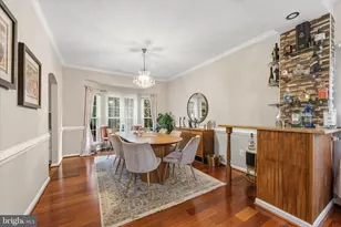 44144 Merrywood Ct, Ashburn, VA 20147 - Photo 8