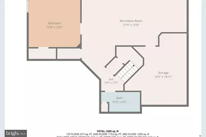 44144 Merrywood Court, Ashburn, VA 20147 - Photo 44
