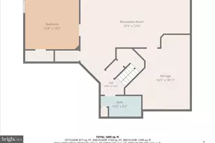 44144 Merrywood Ct, Ashburn, VA 20147 - Photo 44