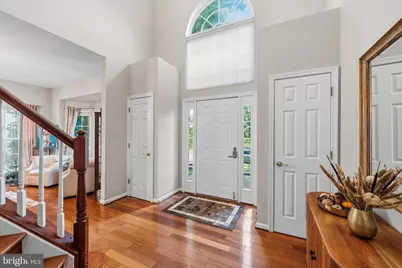 44144 Merrywood Court, Ashburn, VA 20147 - Photo 2