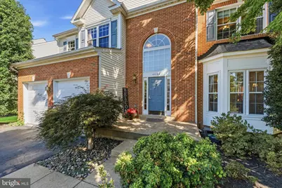 44144 Merrywood Court, Ashburn, VA 20147 - Photo 42