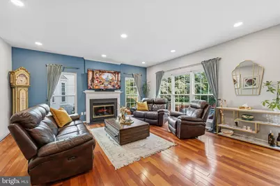 44144 Merrywood Court, Ashburn, VA 20147 - Photo 12