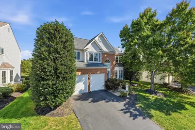 44144 Merrywood Court, Ashburn, VA 20147 - Photo 40