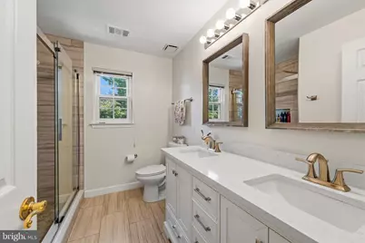 44144 Merrywood Court, Ashburn, VA 20147 - Photo 26