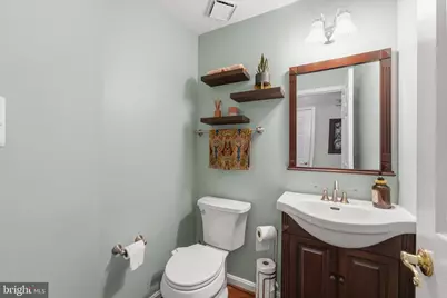 44144 Merrywood Court, Ashburn, VA 20147 - Photo 16
