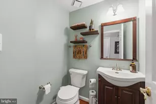 44144 Merrywood Ct, Ashburn, VA 20147 - Photo 16