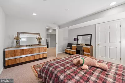 44144 Merrywood Court, Ashburn, VA 20147 - Photo 36