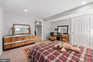 44144 Merrywood Ct, Ashburn, VA 20147 - Photo 36