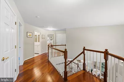 44144 Merrywood Court, Ashburn, VA 20147 - Photo 18