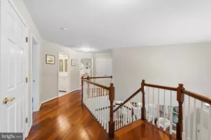 44144 Merrywood Ct, Ashburn, VA 20147 - Photo 18