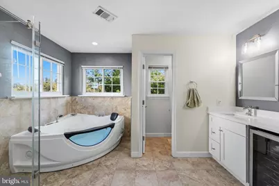 44144 Merrywood Court, Ashburn, VA 20147 - Photo 22