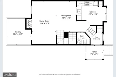 46752 Woodmint Terrace, Sterling, VA 20164 - Photo 50