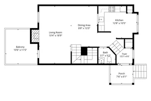 46752 Woodmint Terrace, Sterling, VA 20164 - Photo 50