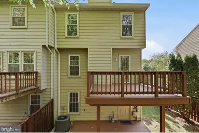 46752 Woodmint Terrace, Sterling, VA 20164 - Photo 38