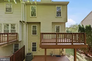 46752 Woodmint Terrace, Sterling, VA 20164 - Photo 38