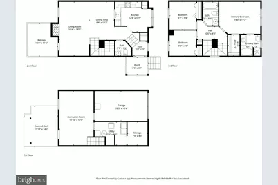 46752 Woodmint Terrace, Sterling, VA 20164 - Photo 48
