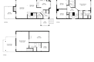 46752 Woodmint Terrace, Sterling, VA 20164 - Photo 48