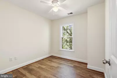 46752 Woodmint Terrace, Sterling, VA 20164 - Photo 26