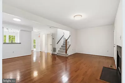46752 Woodmint Terrace, Sterling, VA 20164 - Photo 10