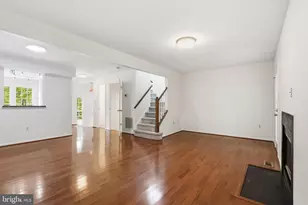 46752 Woodmint Terrace, Sterling, VA 20164 - Photo 10