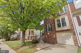 46752 Woodmint Terrace, Sterling, VA 20164 - Photo 2