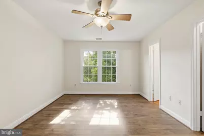 46752 Woodmint Terrace, Sterling, VA 20164 - Photo 20