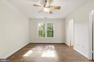 46752 Woodmint Terrace, Sterling, VA 20164 - Photo 20