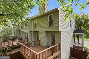 46752 Woodmint Terrace, Sterling, VA 20164 - Photo 34