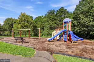 46752 Woodmint Terrace, Sterling, VA 20164 - Photo 42