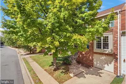 46752 Woodmint Terrace, Sterling, VA 20164 - Photo 1