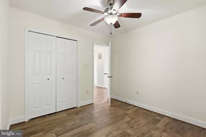 46752 Woodmint Terrace, Sterling, VA 20164 - Photo 28