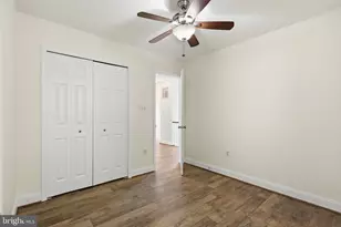46752 Woodmint Terrace, Sterling, VA 20164 - Photo 28