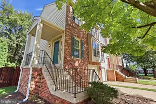 46752 Woodmint Terrace, Sterling, VA 20164 - Photo 4