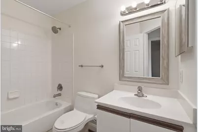 46752 Woodmint Terrace, Sterling, VA 20164 - Photo 30