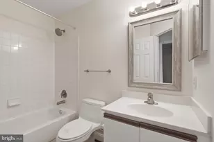 46752 Woodmint Terrace, Sterling, VA 20164 - Photo 30