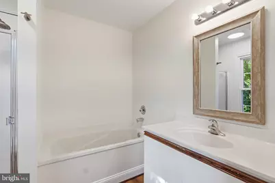 46752 Woodmint Terrace, Sterling, VA 20164 - Photo 22