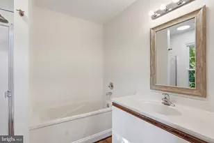 46752 Woodmint Terrace, Sterling, VA 20164 - Photo 22