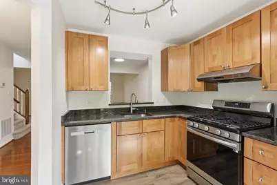 46752 Woodmint Terrace, Sterling, VA 20164 - Photo 14