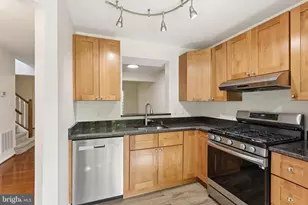 46752 Woodmint Terrace, Sterling, VA 20164 - Photo 14