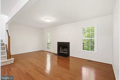 46752 Woodmint Terrace, Sterling, VA 20164 - Photo 8