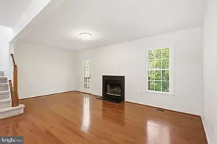 46752 Woodmint Terrace, Sterling, VA 20164 - Photo 8