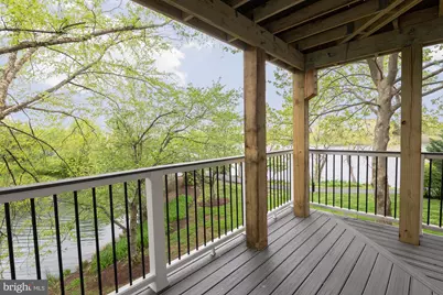 20575 Snowshoe Square #202, Ashburn, VA 20147 - Photo 8