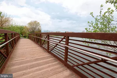 20575 Snowshoe Square #202, Ashburn, VA 20147 - Photo 14