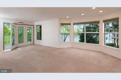 20575 Snowshoe Square #202, Ashburn, VA 20147 - Photo 4